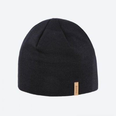 Pánská čepice Kama A02 black – Hledejceny.cz
