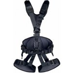 Singing Rock Expert 3D Standard – Zboží Mobilmania