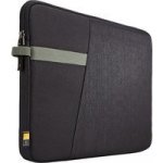Pouzdro Case Logic CL-IBRS115K 15,6" black – Hledejceny.cz