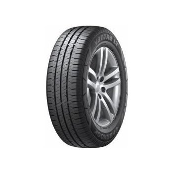 Hankook Vantra LT RA18 175/65 R14 90T