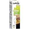 Kávové kapsle Caffitaly Kapsle Gentile do Tchibo Cafissimo a Caffitaly 10 kusů