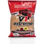 Mivardi Krmítková směs V1 Carp 2,85 kg Scopex Vanilla – Zboží Dáma