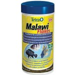 Tetra Malawi vločky 250 ml – Zboží Mobilmania