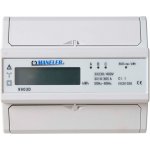 MANELER 9903D – Sleviste.cz