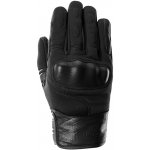Furygan TD SOFT D3O