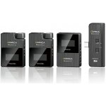 Comica BoomX-D UC2 – Zboží Živě