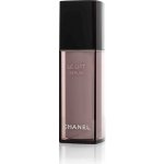 Chanel Le Lift liftingové sérum Firming-Anti-Wrinkle 30 ml – Sleviste.cz