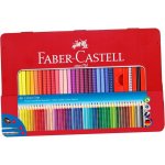 Faber-Castell Grip 2001 48 ks – Zbozi.Blesk.cz
