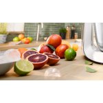 Bosch MUZS68ZP – Zboží Mobilmania