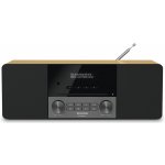 TechniSat DigitRadio 3 – Zboží Živě TechniSat DigitRadio 3 – Zboží Živě