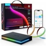 Govee H8604C12 – Zboží Dáma