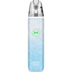 Oxva Xlim GO 2 Pod 1500 mAh Metal Blue – Hledejceny.cz