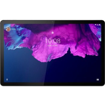 Lenovo Tab P11 ZA7R0066CZ