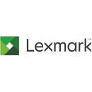 Lexmark 80C20Y - originální
