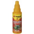 Tropical Chloramina 30 ml