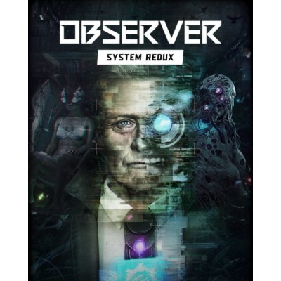 Observer: System Redux – Hledejceny.cz