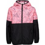 Lewro Erdem růžová černá – Zboží Dáma