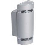Kanlux 22443 ZEW EL-235U-GR – Hledejceny.cz