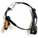 Kabeláž snímače opotřebení brzd Renault Master od 2010 2,3D přední, L/P 410680001R – Zboží Mobilmania