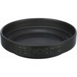 Trixie keramická miska pro kočky MIMI 300 ml – Zboží Dáma