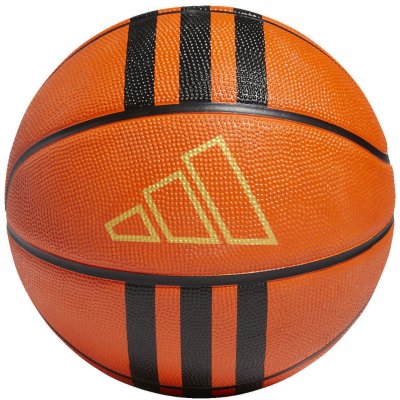 adidas 3S RUBBER X3 – Zboží Mobilmania