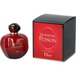 Christian Dior Hypnotic Poison toaletní voda dámská 150 ml – Hledejceny.cz