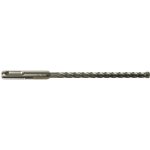Milwaukee 4932352044 – Hledejceny.cz