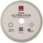 Rupes DA High Performance Foam Pad Ultra Fine 150/180 mm | Zboží Auto