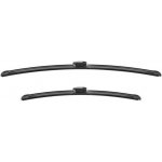 Bosch 600+450 mm BO 3397014312 | Zboží Auto