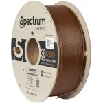 Spectrum PLA Nature DARK BEER 1kg – Zboží Živě