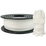 AzureFilm PLA filament 1,75mm Litho White 1 kg – Zboží Živě