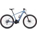 Specialized Levo HT 29 2019