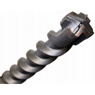 Bosch 2608706858 – Hledejceny.cz