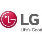 LG 34WP75CP – Hledejceny.cz