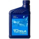 Petronas Tutela Transmission W 140 M-DA 1 l – Zbozi.Blesk.cz