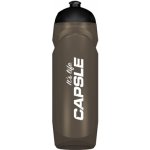 Capsle Cyklistická 750ml – Zbozi.Blesk.cz