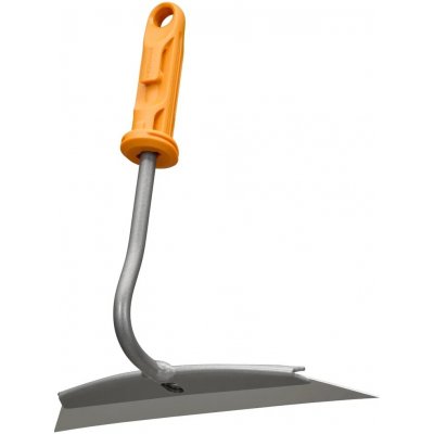 Fiskars 1080683 – Zboží Mobilmania