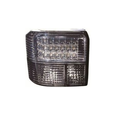 DEPO světlo 441-1919P4BEVS – Hledejceny.cz