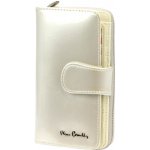 Pierre Cardin 07 SHINY 116 béžová – Hledejceny.cz