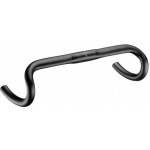 Řídítka GIANT Contact SL D-FUSE Road Handlebar 31,8/440 mm AD – Zbozi.Blesk.cz