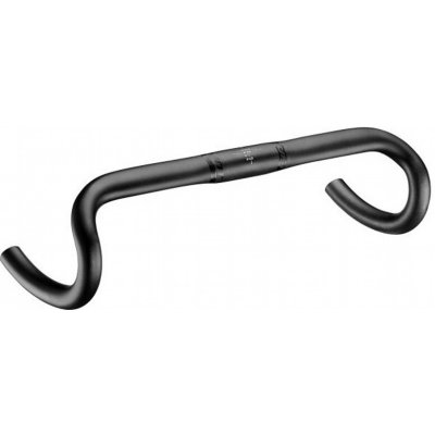 Řídítka GIANT Contact SL D-FUSE Road Handlebar 31,8/440 mm AD – Zbozi.Blesk.cz