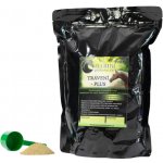 HABIBI Trávení Plus 2 kg – Hledejceny.cz