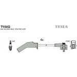 Sada kabelů pro zapalování TESLA T164G – Hledejceny.cz