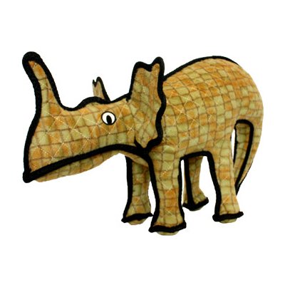 Profizoo Hračka Odolná Dinosaurus Moosasaurus malý 20 cm – Zboží Mobilmania