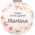 Albi Sněžítko skřítek Martina – Hledejceny.cz