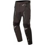 Alpinestars AST-1 V2 WP černé | Zboží Auto