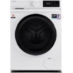 Toshiba TW-BL80A2PL (WK) – Hledejceny.cz