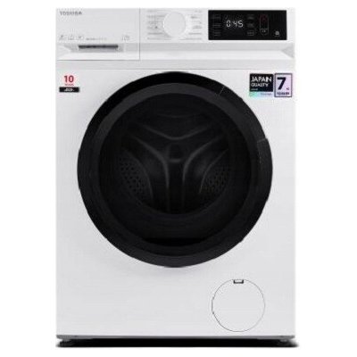 Toshiba TW-BL80A2PL (WK) – Hledejceny.cz
