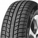 Osobní pneumatika Michelin Alpin A3 155/70 R13 75T