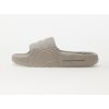 Pánské žabky a pantofle adidas Originals Adilette 22 Light Brown